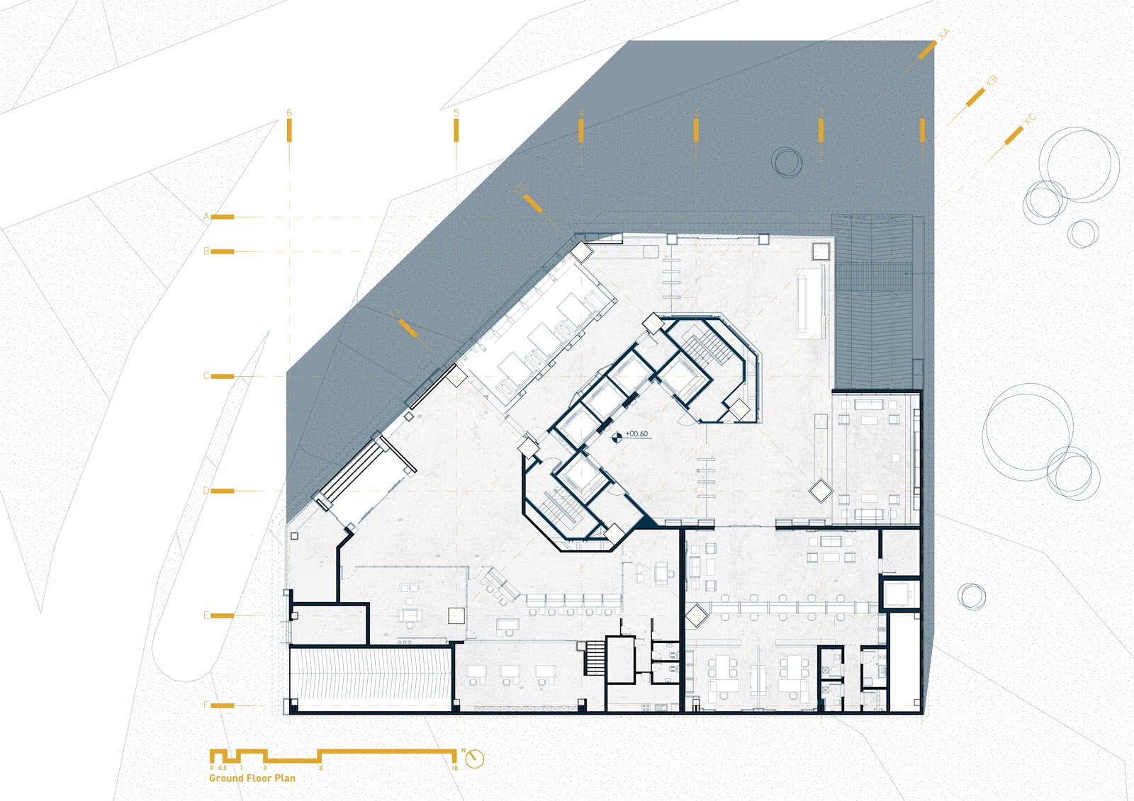 G-Floor-Plan.jpg