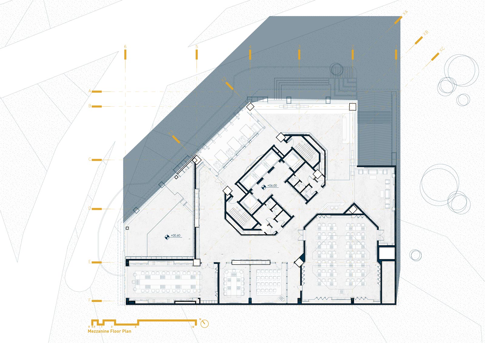 M-Floor-Plan.jpg