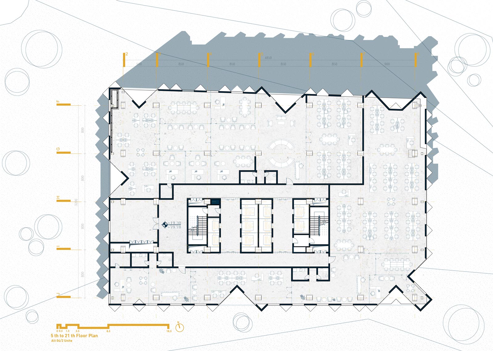 Plan-Unit-2-01.jpg