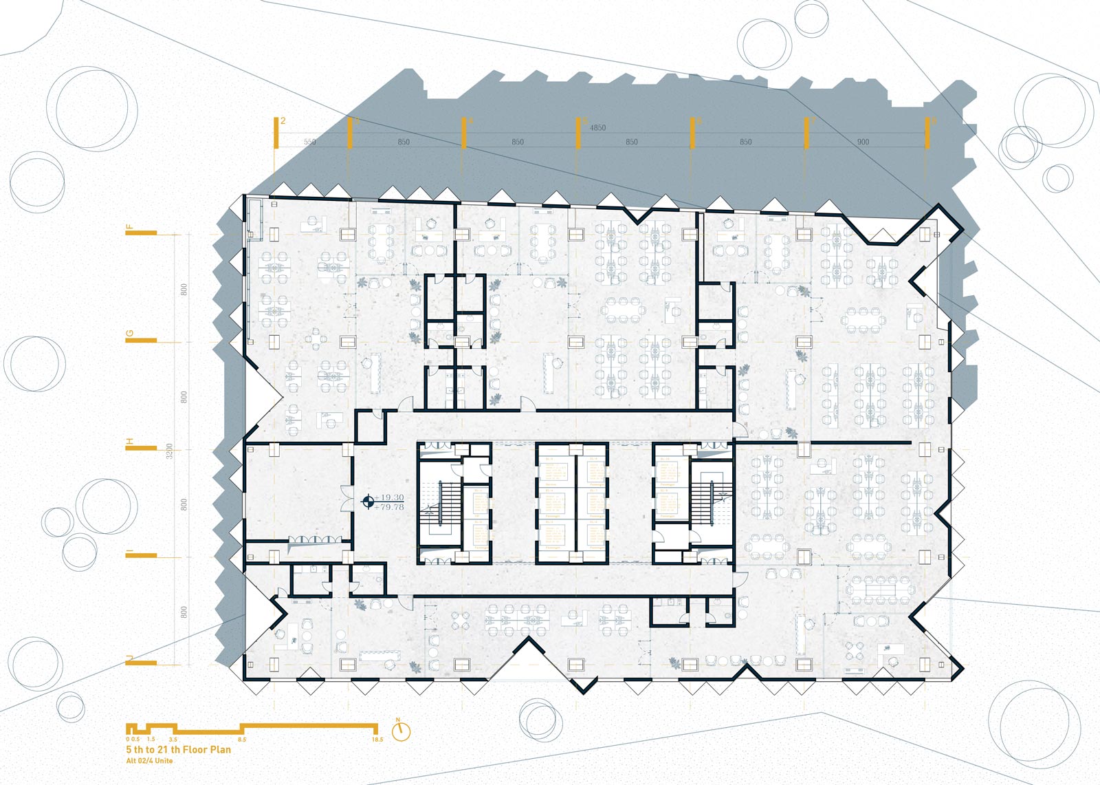 Plan-Unit-4-01.jpg