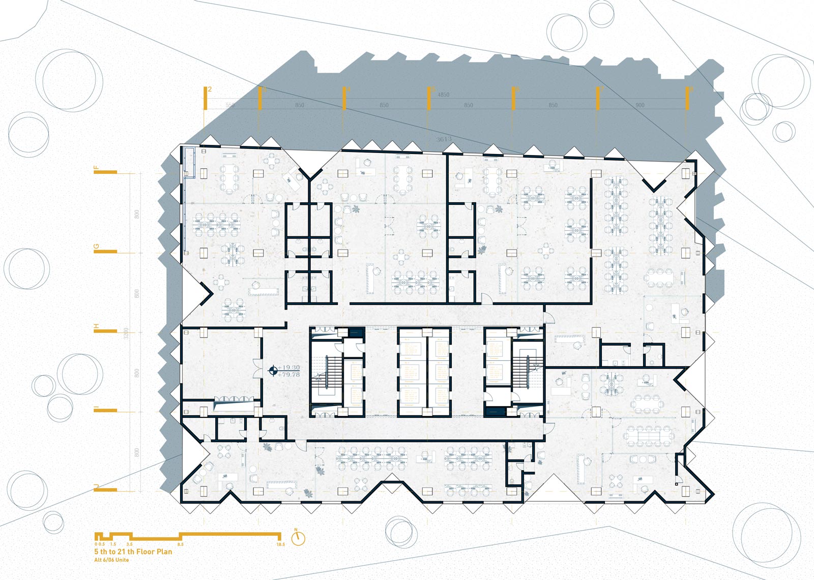 Plan-Unit-6-01.jpg